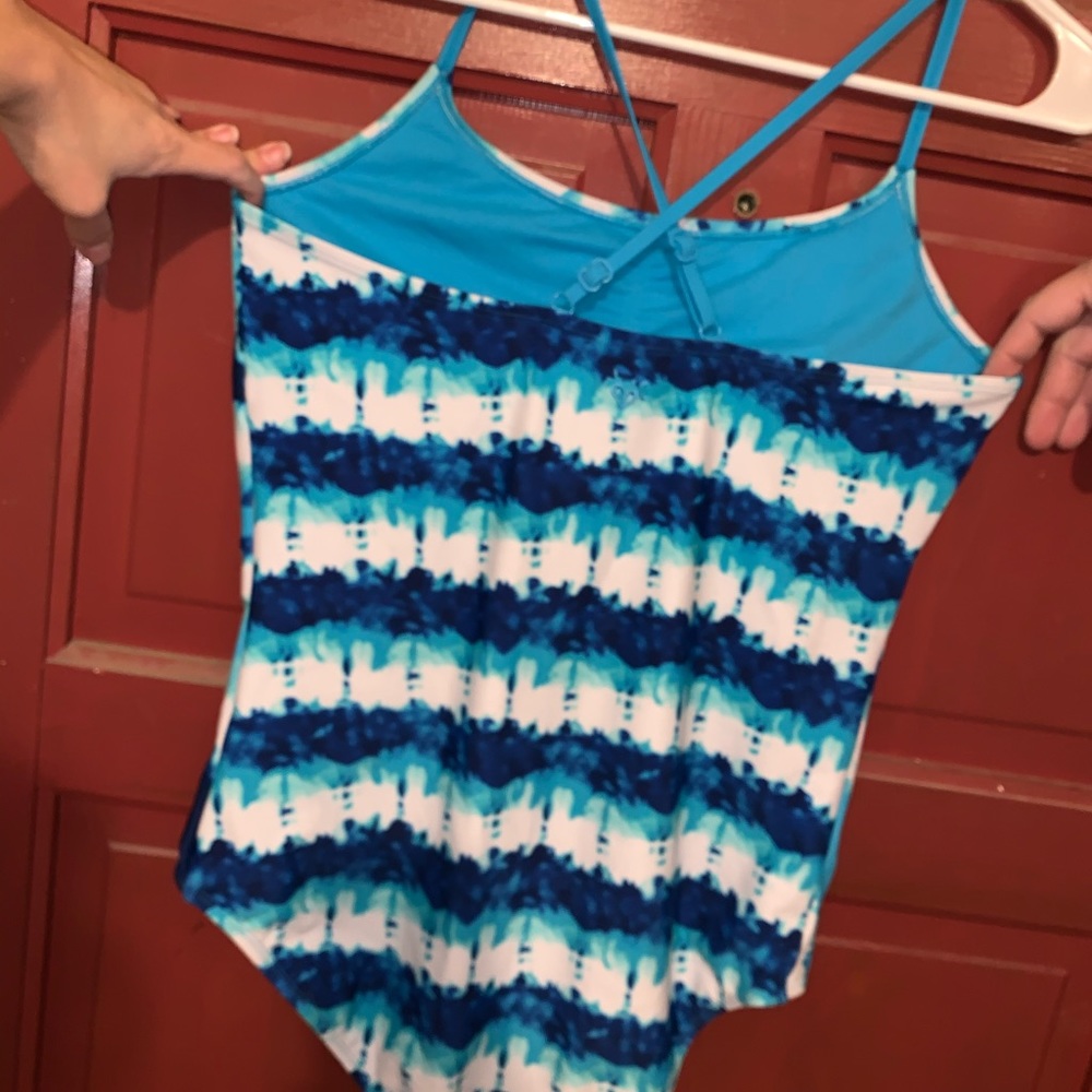 Closet cleanse